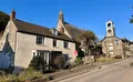 Property image gallery