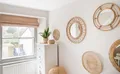 Property image gallery