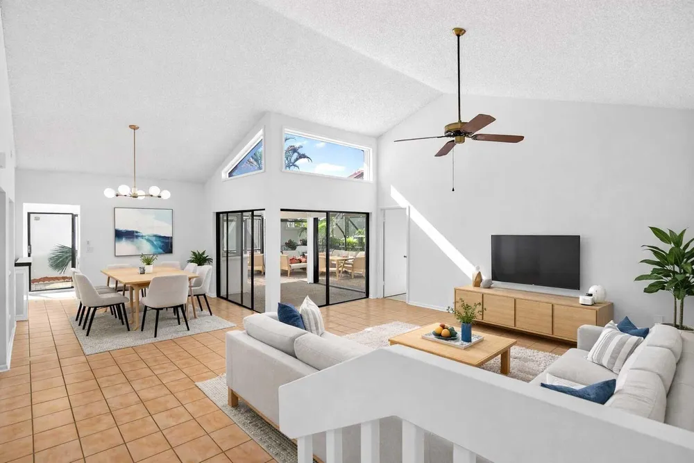 661 Hollows Circle, Deerfield Beach, FL 33442