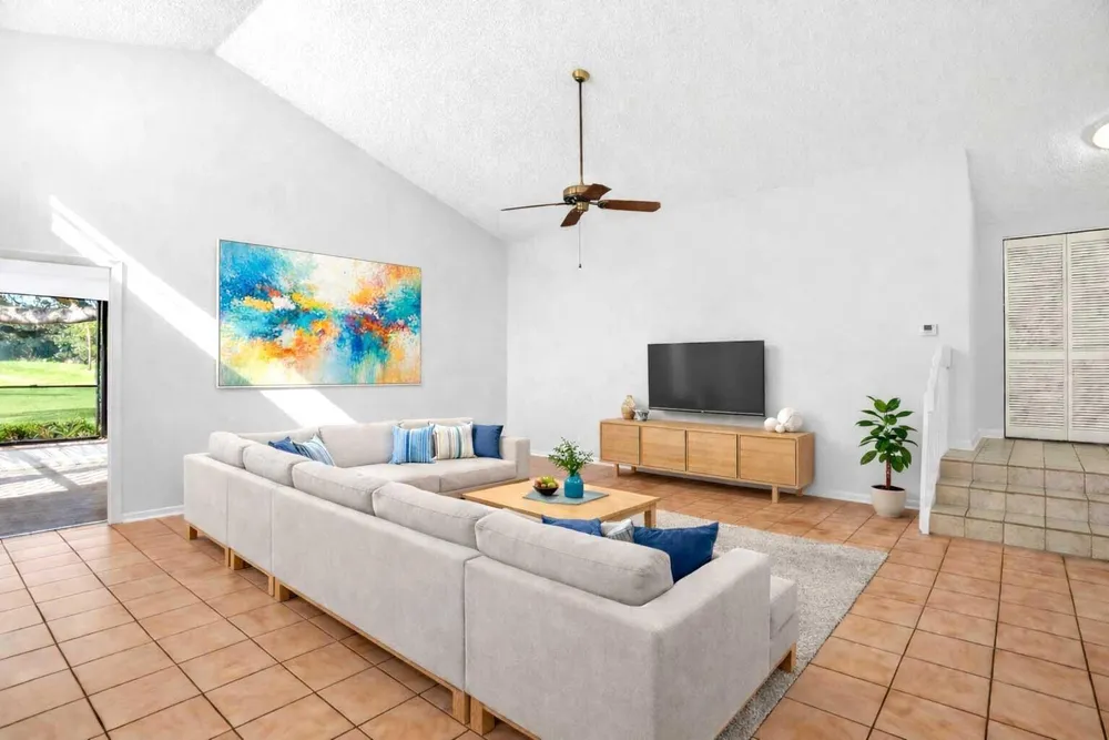 661 Hollows Circle, Deerfield Beach, FL 33442