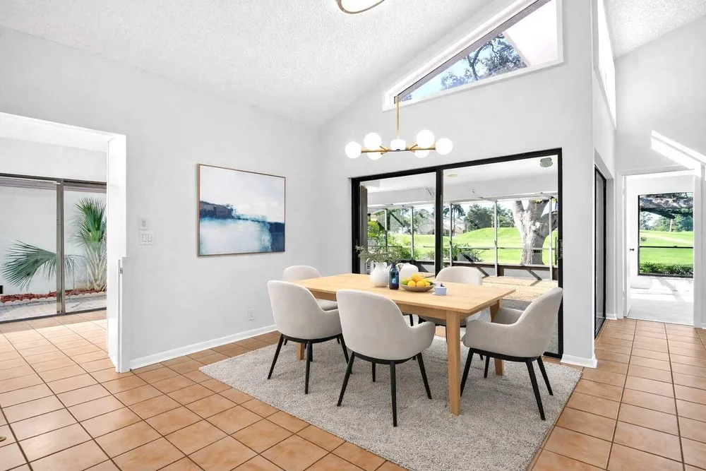 661 Hollows Circle, Deerfield Beach, FL 33442