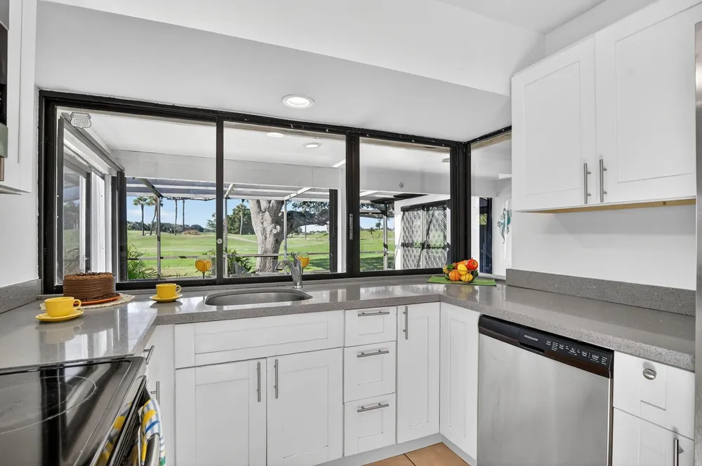 661 Hollows Circle, Deerfield Beach, FL 33442