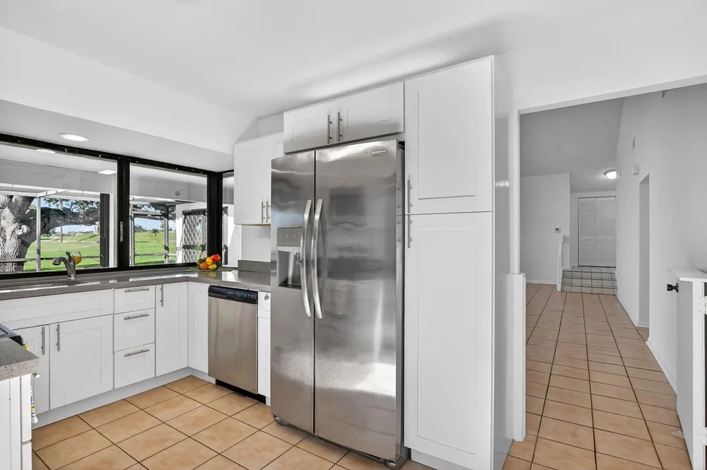 661 Hollows Circle, Deerfield Beach, FL 33442