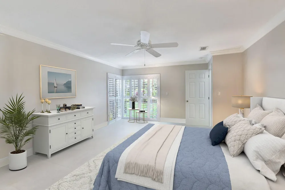 661 Hollows Circle, Deerfield Beach, FL 33442