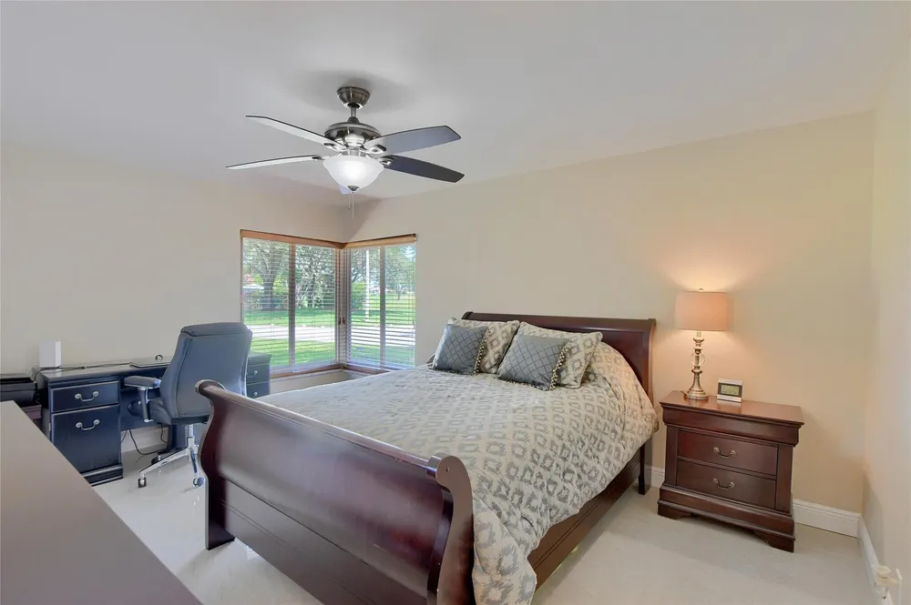 661 Hollows Circle, Deerfield Beach, FL 33442