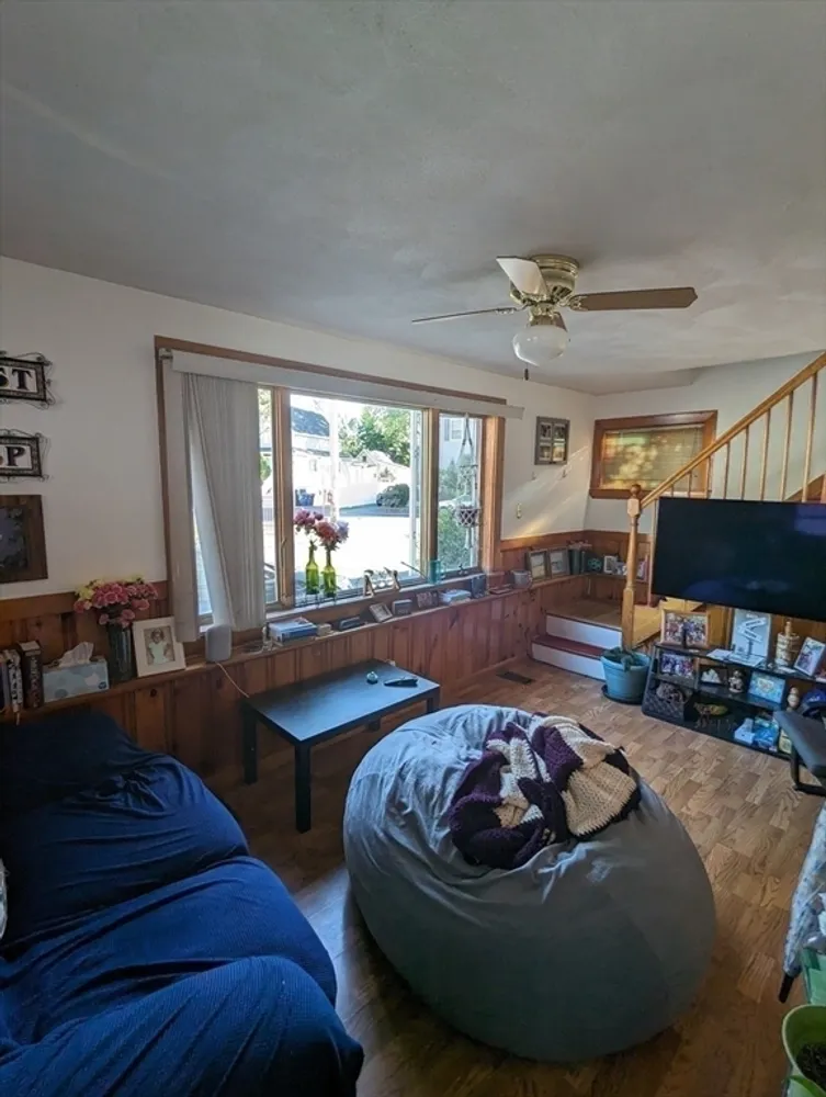 35 Neponset St, Revere, MA 02151