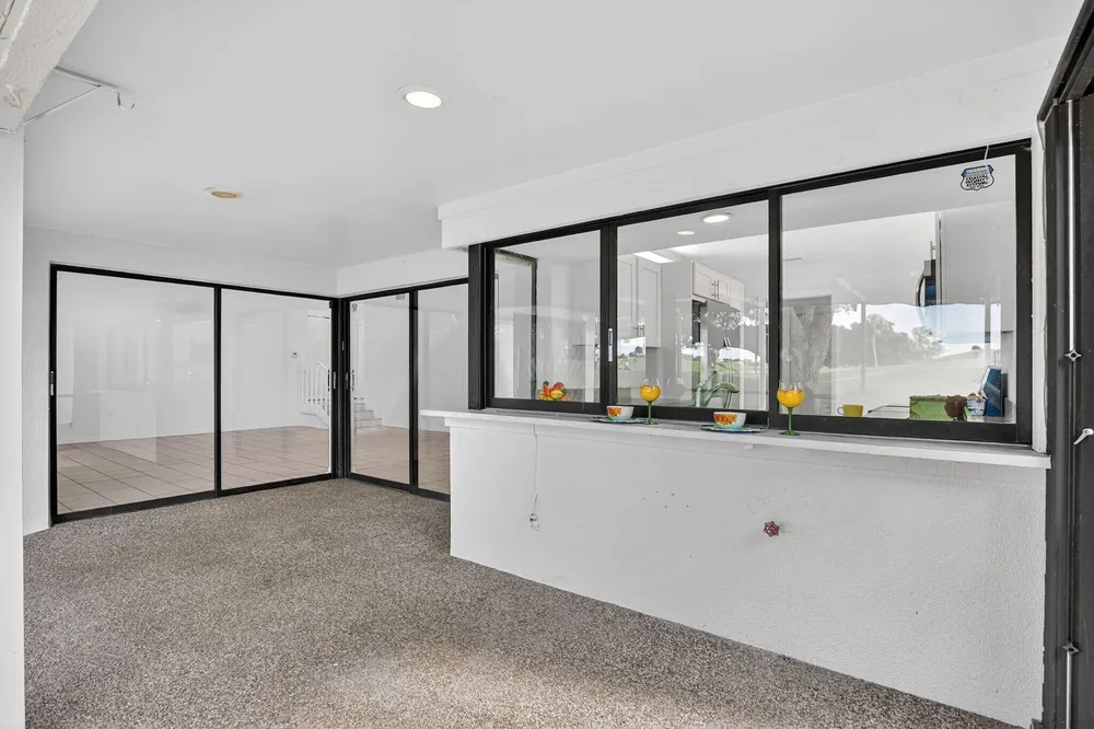 661 Hollows Circle, Deerfield Beach, FL 33442