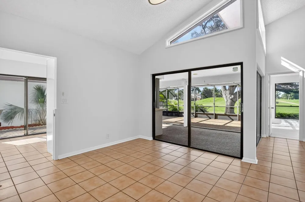 661 Hollows Circle, Deerfield Beach, FL 33442