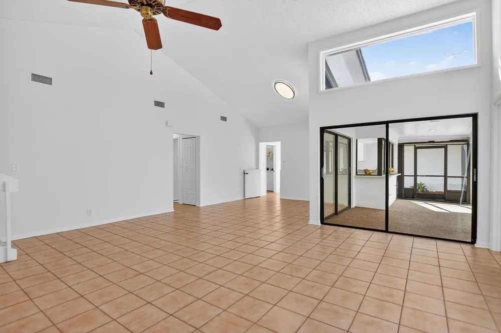 661 Hollows Circle, Deerfield Beach, FL 33442