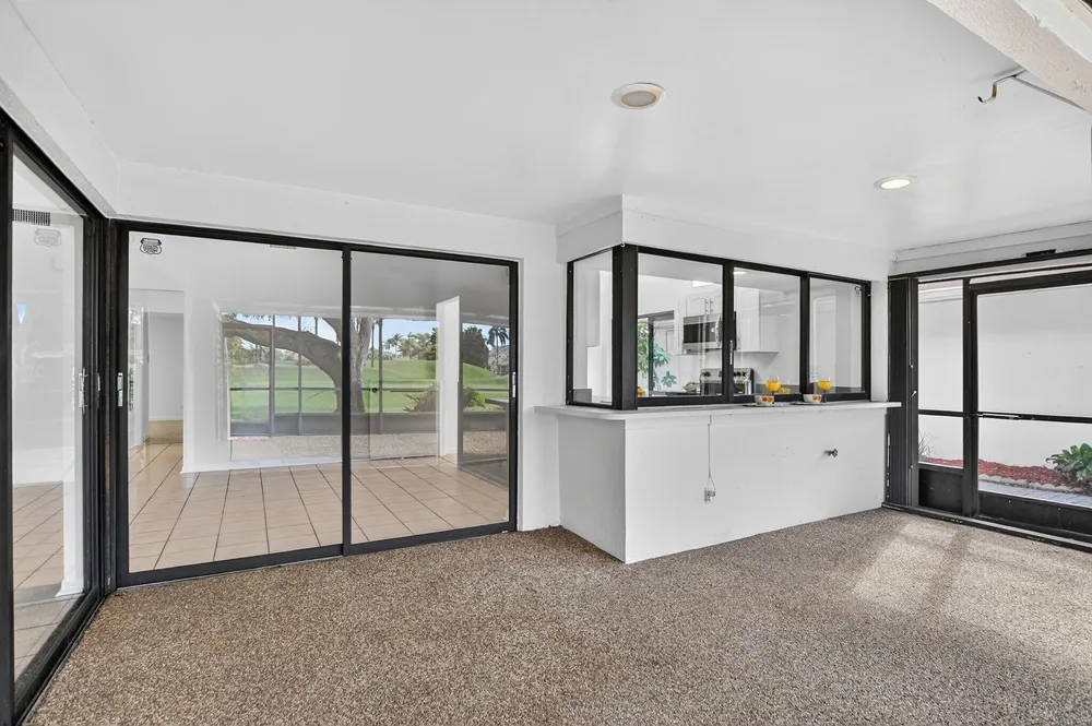 661 Hollows Circle, Deerfield Beach, FL 33442