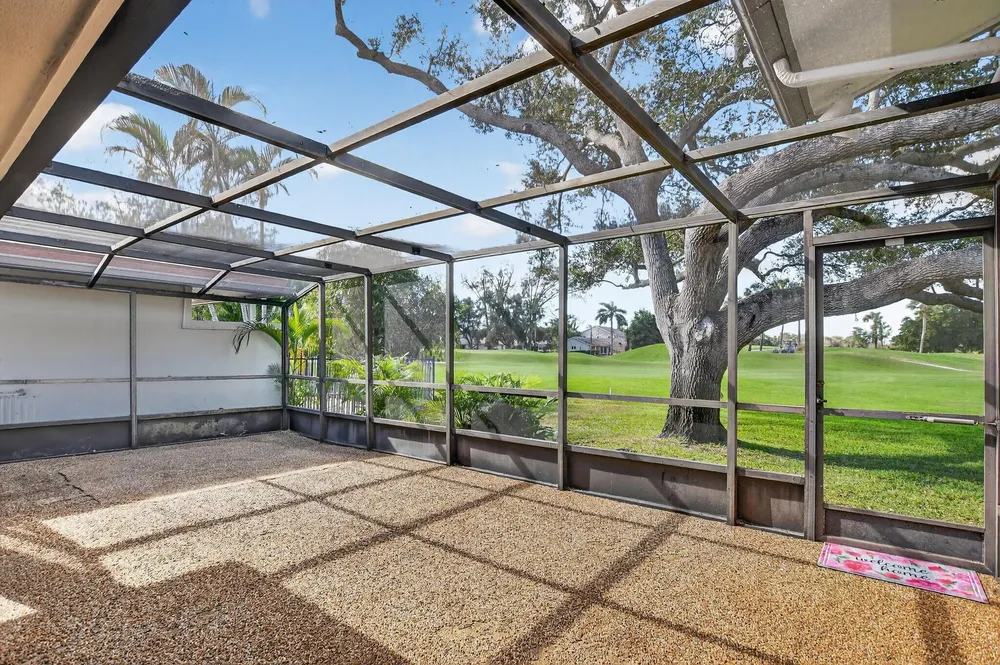661 Hollows Circle, Deerfield Beach, FL 33442