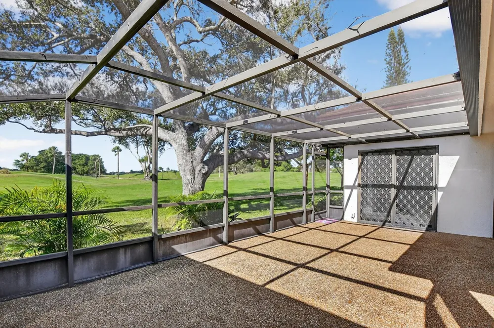 661 Hollows Circle, Deerfield Beach, FL 33442