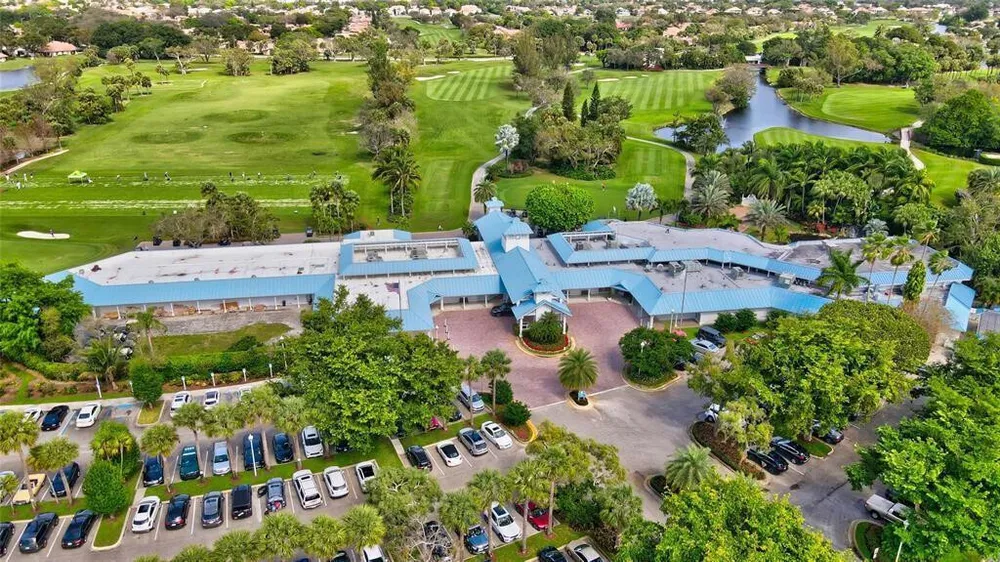 661 Hollows Circle, Deerfield Beach, FL 33442