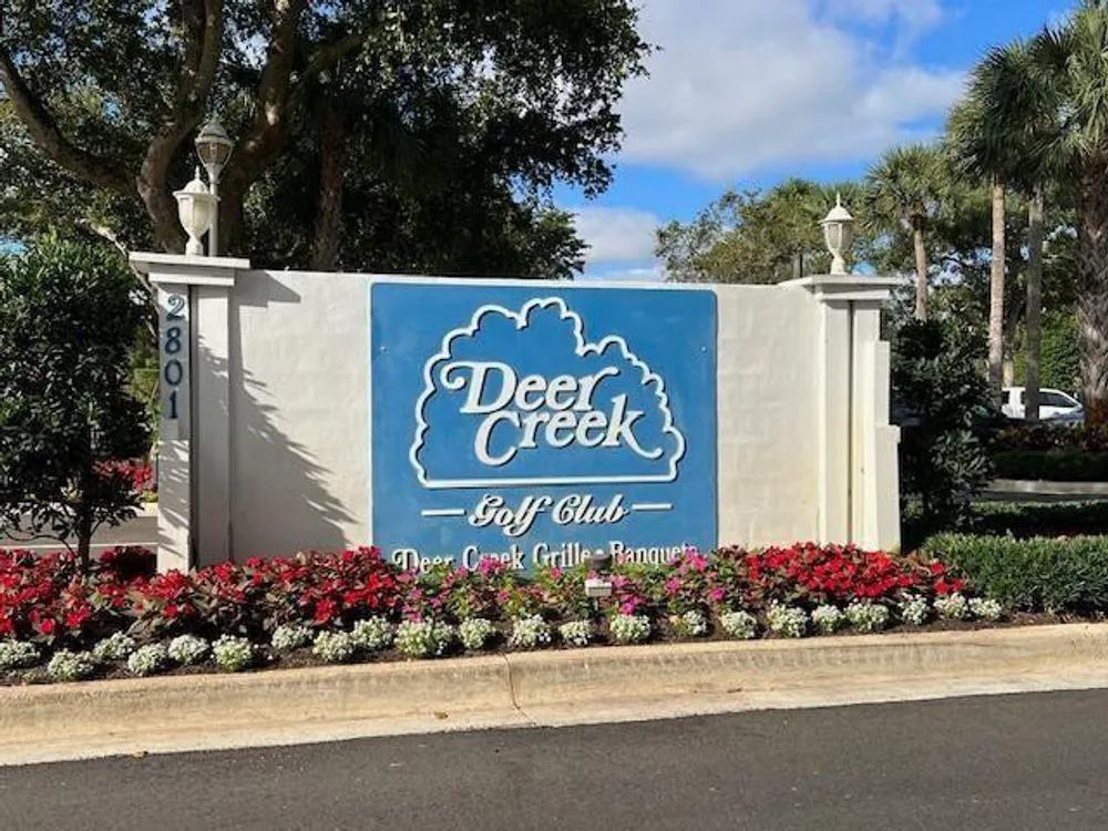 661 Hollows Circle, Deerfield Beach, FL 33442
