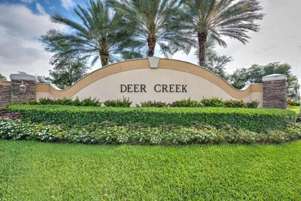 661 Hollows Circle, Deerfield Beach, FL 33442