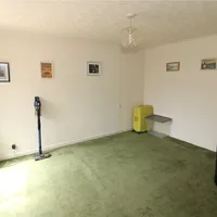 Property 5