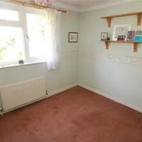 Property 12