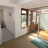 Property 16