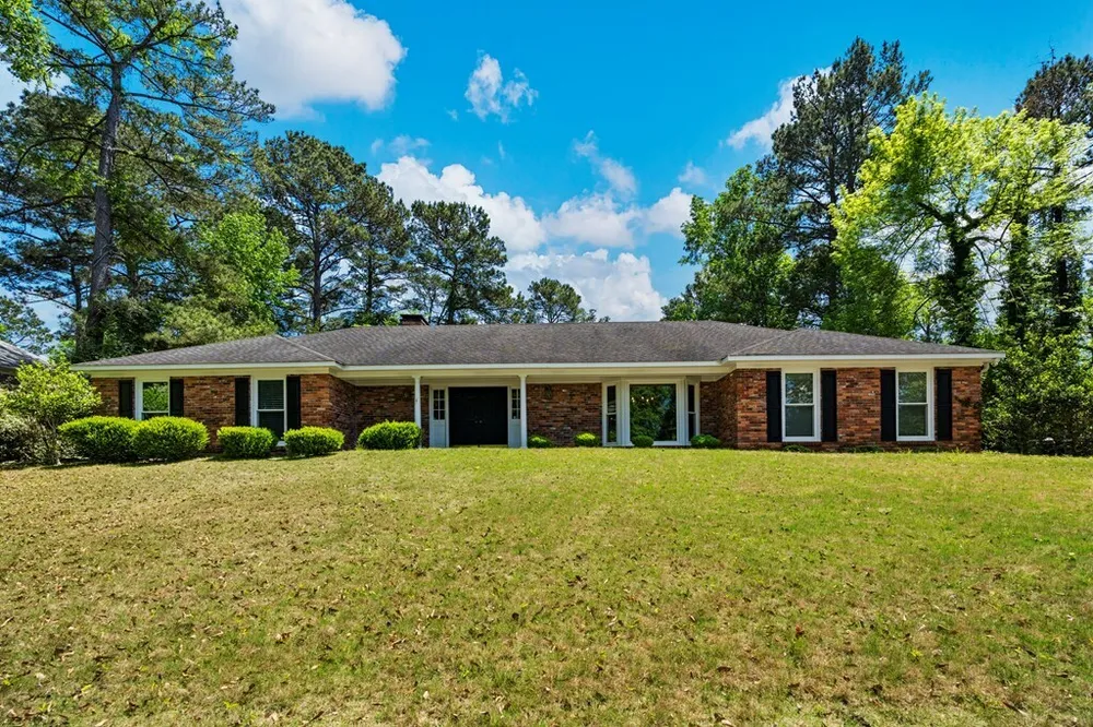 7140 Leighton Rd, Columbus, GA 31904