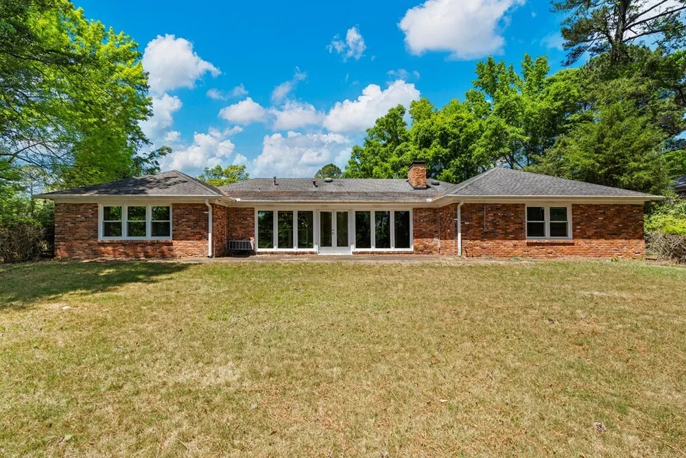 7140 Leighton Rd, Columbus, GA 31904