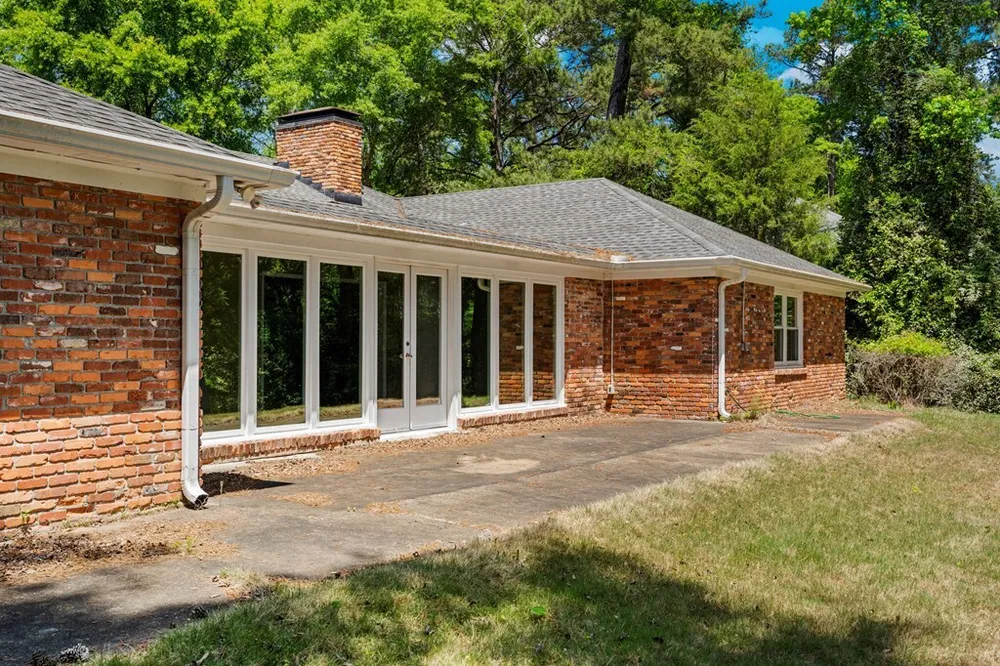 7140 Leighton Rd, Columbus, GA 31904