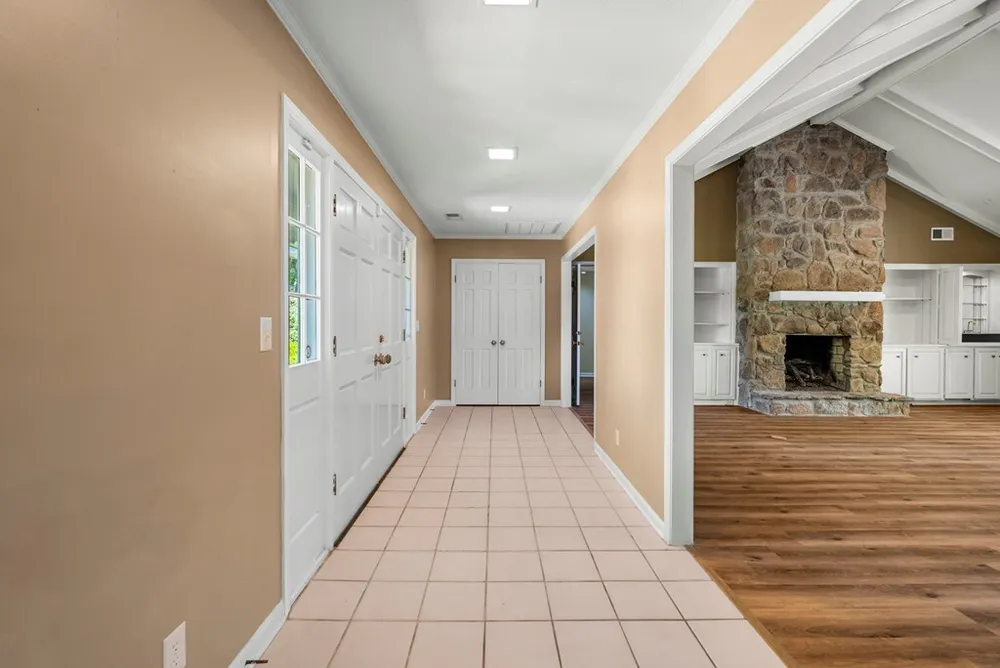7140 Leighton Rd, Columbus, GA 31904