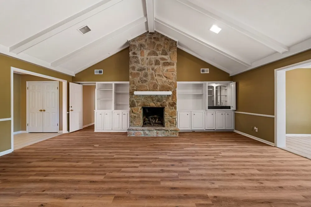 7140 Leighton Rd, Columbus, GA 31904