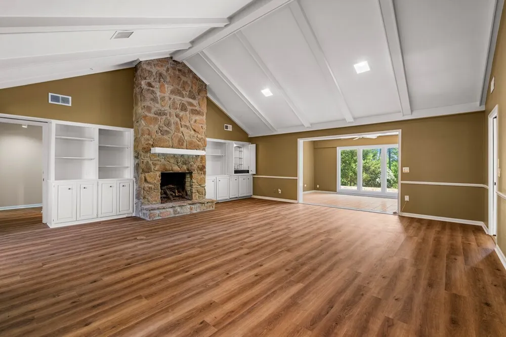 7140 Leighton Rd, Columbus, GA 31904