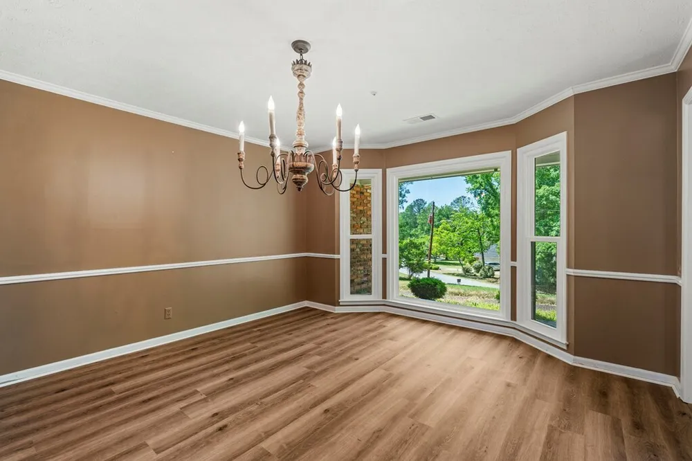 7140 Leighton Rd, Columbus, GA 31904