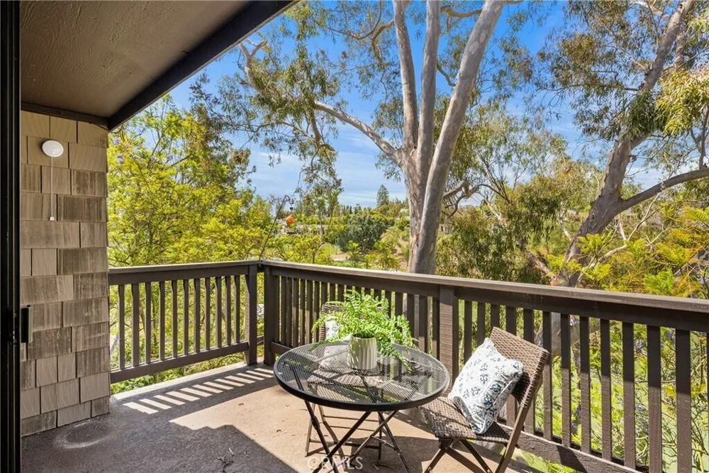 9 Canyon Island Drive, Newport Beach, CA 92660