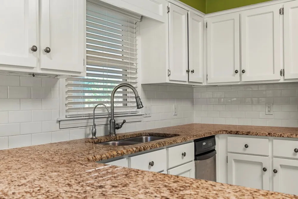 7140 Leighton Rd, Columbus, GA 31904