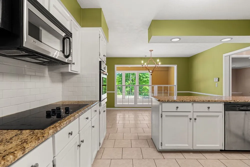 7140 Leighton Rd, Columbus, GA 31904