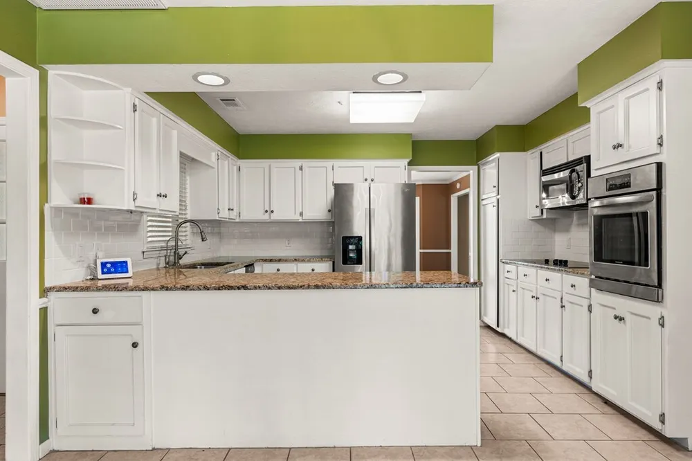 7140 Leighton Rd, Columbus, GA 31904