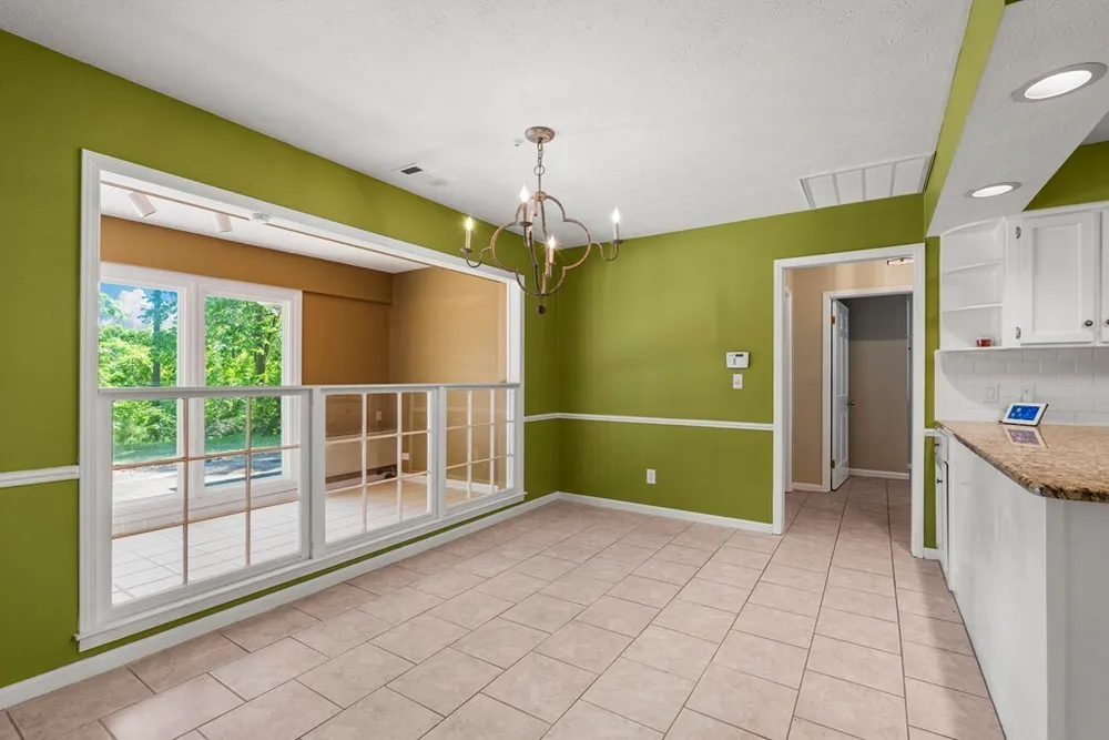 7140 Leighton Rd, Columbus, GA 31904