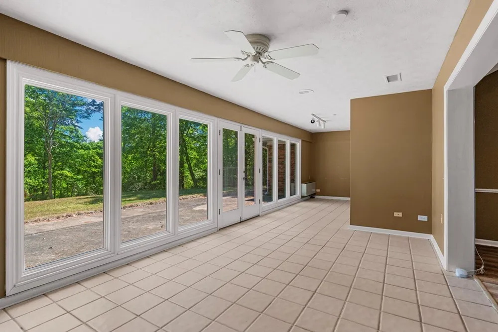 7140 Leighton Rd, Columbus, GA 31904