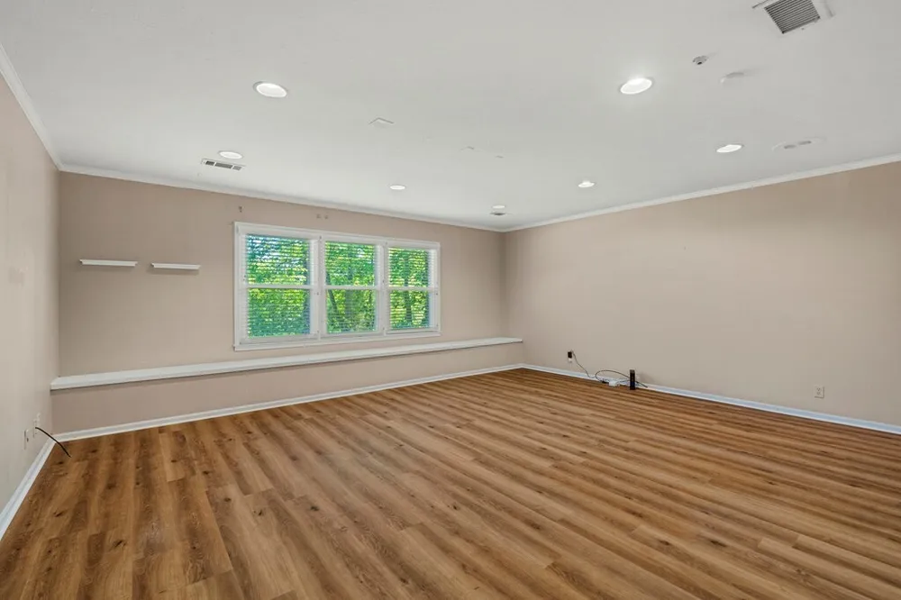 7140 Leighton Rd, Columbus, GA 31904