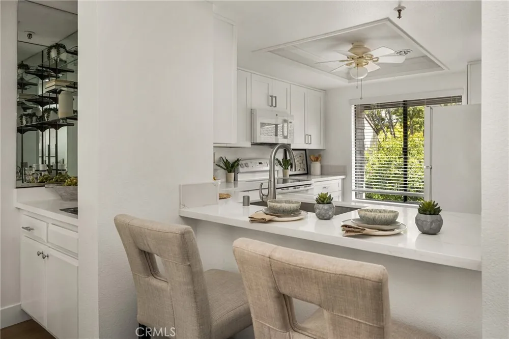 9 Canyon Island Drive, Newport Beach, CA 92660