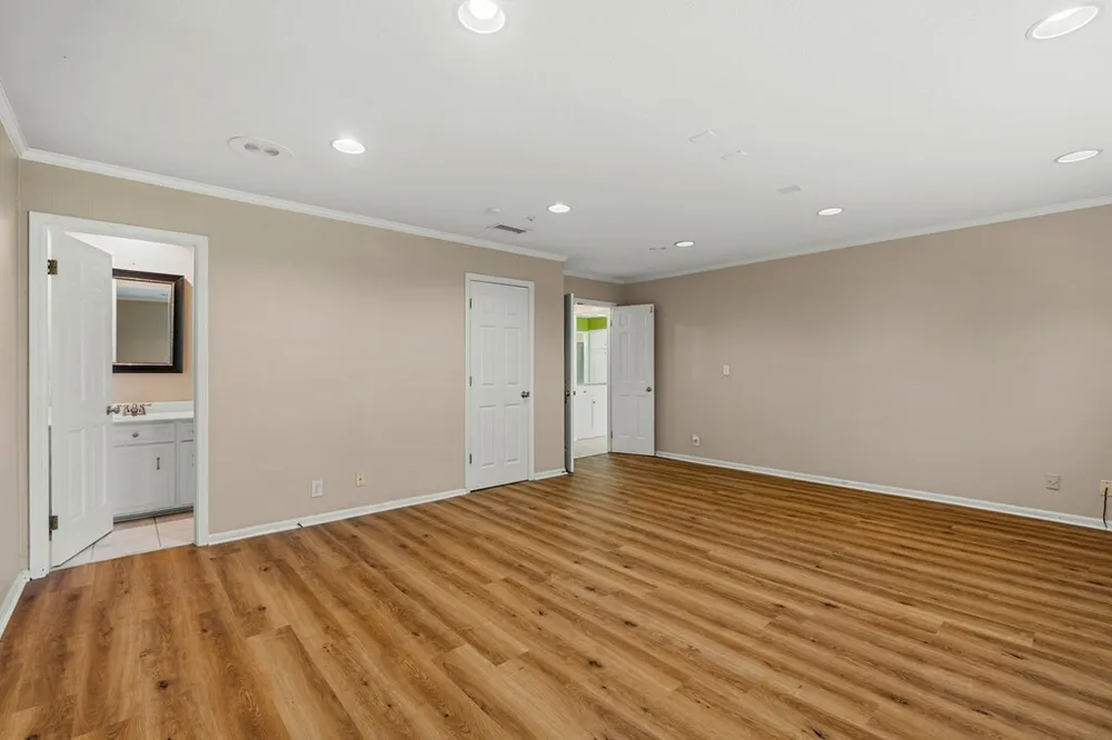 7140 Leighton Rd, Columbus, GA 31904