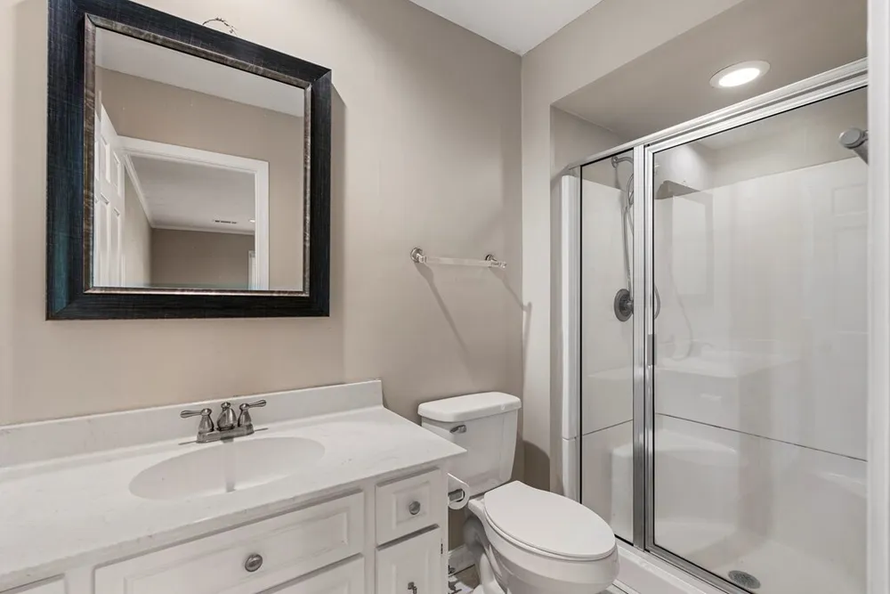 7140 Leighton Rd, Columbus, GA 31904