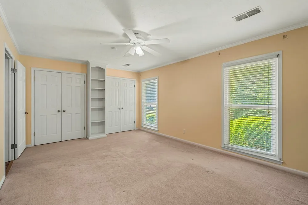 7140 Leighton Rd, Columbus, GA 31904
