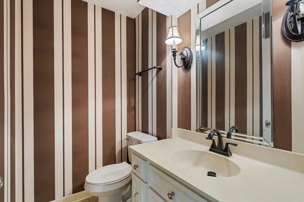 7140 Leighton Rd, Columbus, GA 31904