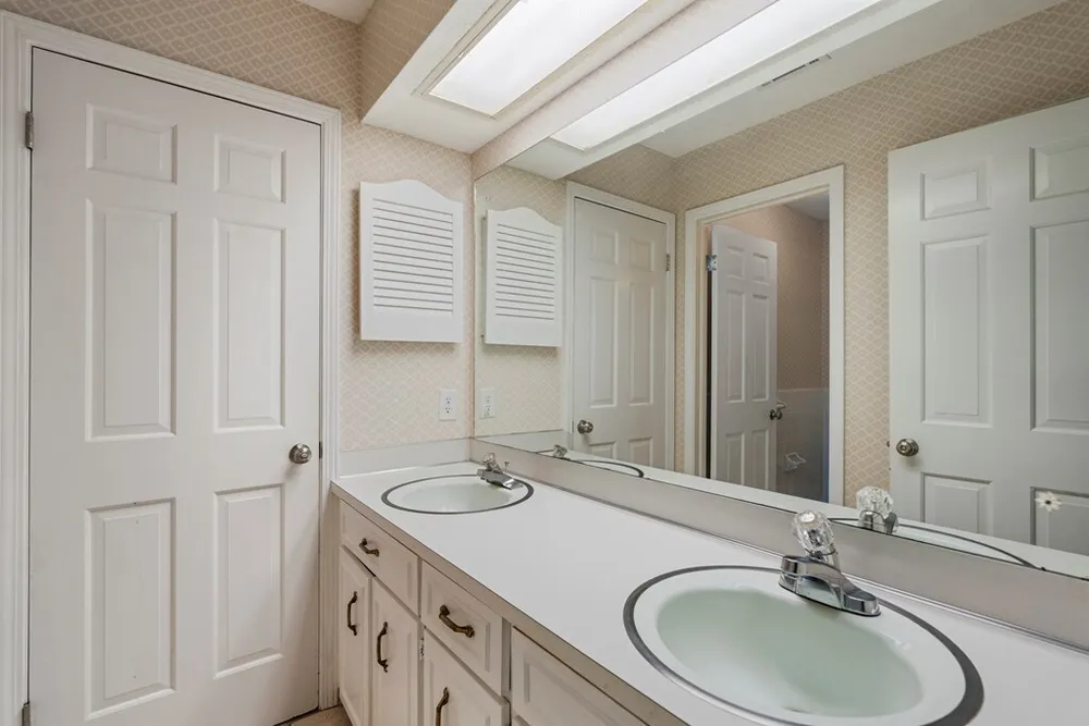 7140 Leighton Rd, Columbus, GA 31904