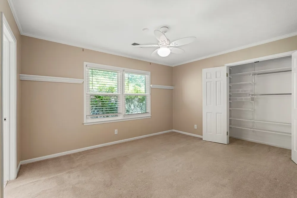 7140 Leighton Rd, Columbus, GA 31904