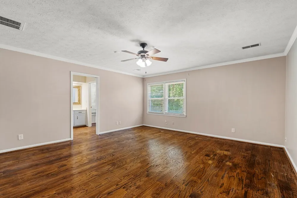 7140 Leighton Rd, Columbus, GA 31904