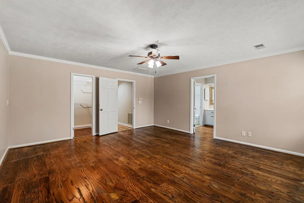 7140 Leighton Rd, Columbus, GA 31904