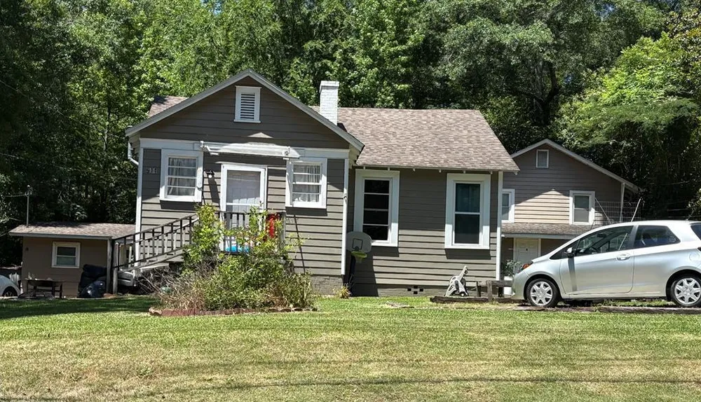911 Lamore St, Columbus, GA 31907