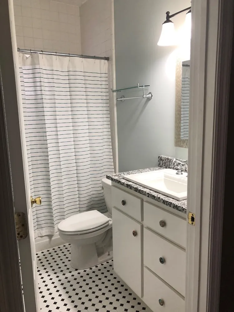 911 Lamore St, Columbus, GA 31907