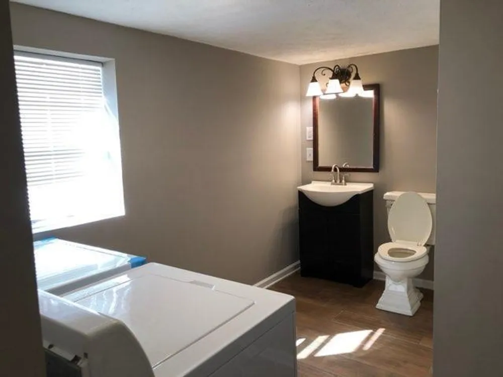 911 Lamore St, Columbus, GA 31907