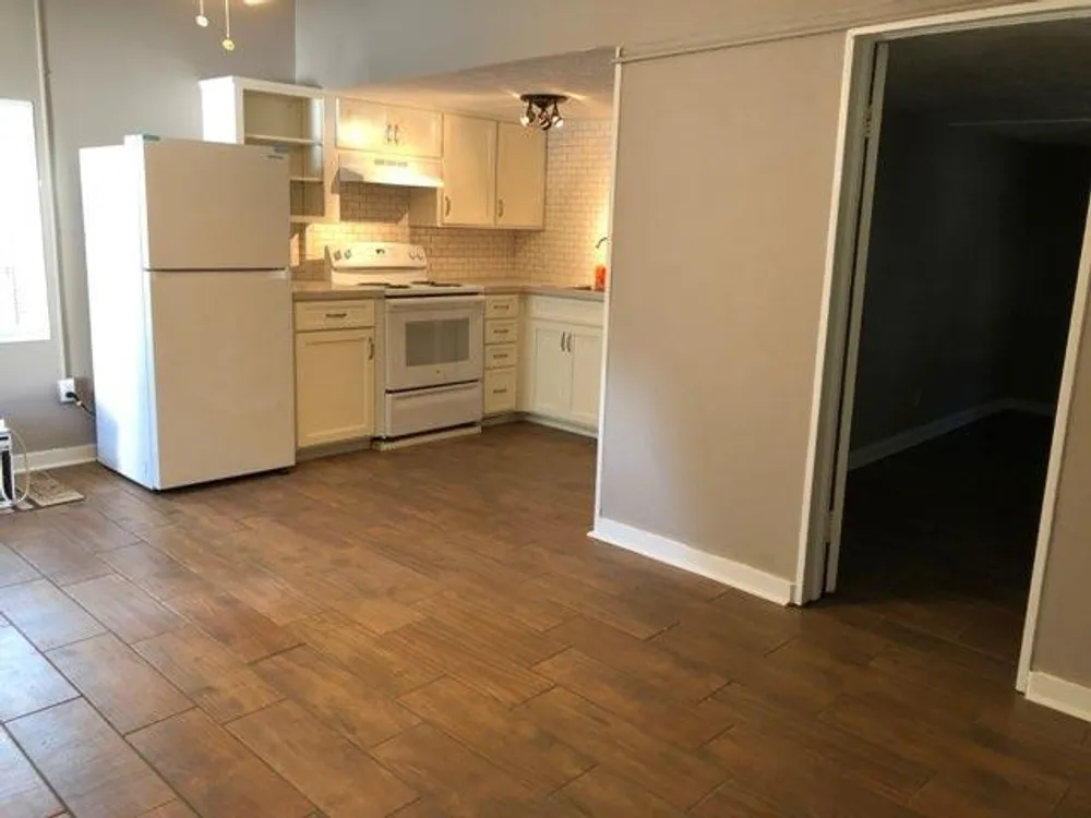 911 Lamore St, Columbus, GA 31907