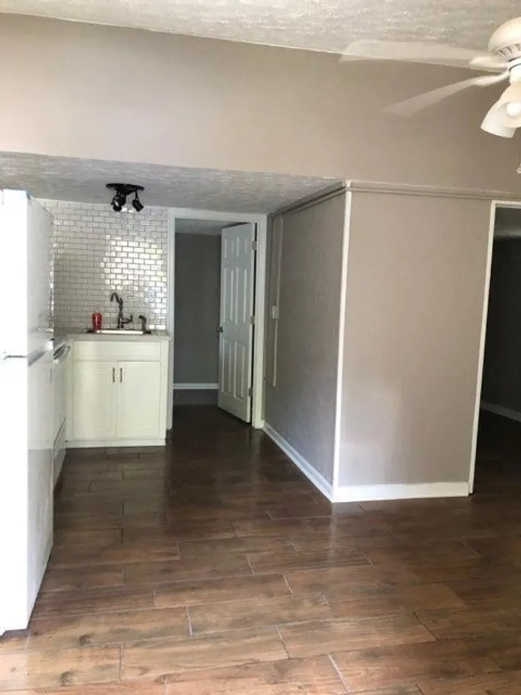 911 Lamore St, Columbus, GA 31907